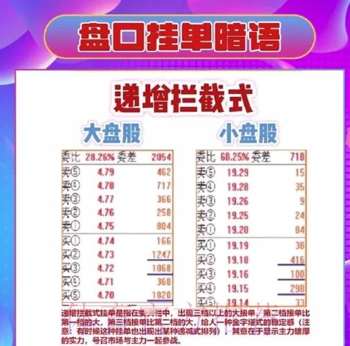 2026世界杯盘口稳定性全景解读 2026世界杯盘口稳定性全景解读