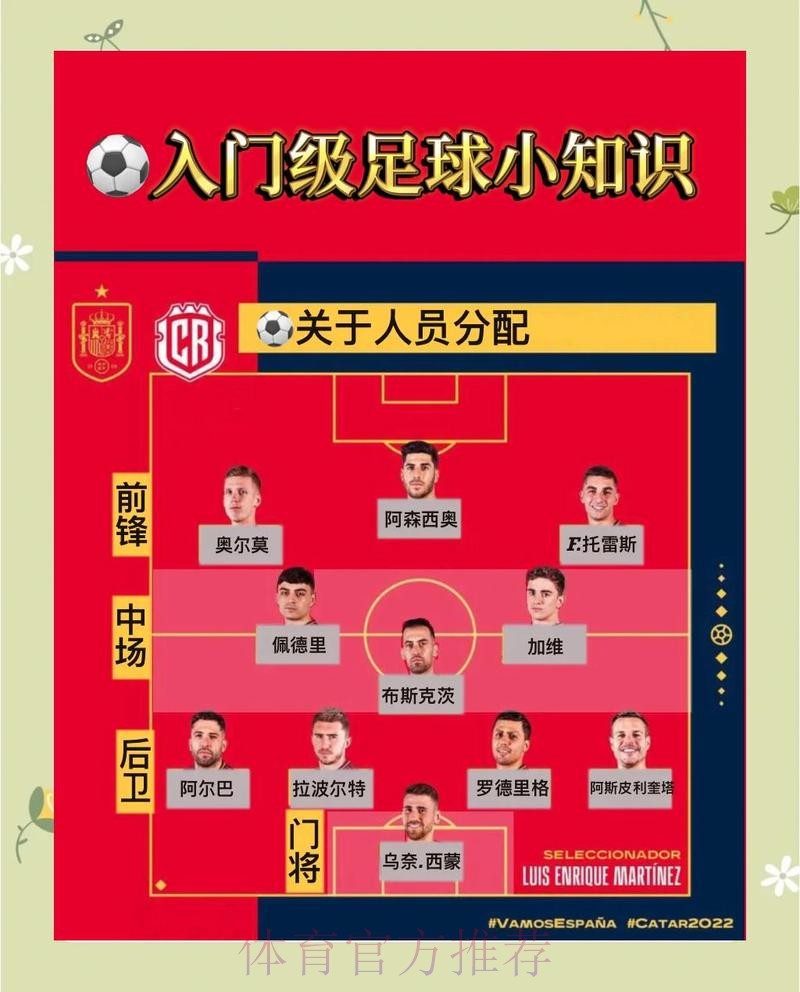 世界杯热门下注软件与平台全方位解析