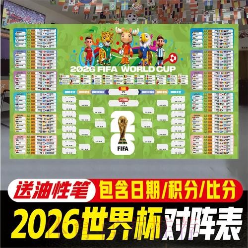世界杯比分注册链接攻略 世界杯比分注册链接攻略