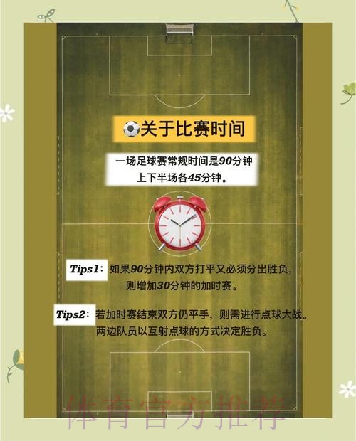 获取世界杯最新官方入口的最有效途径 获取世界杯最新官方入口的最有效途径